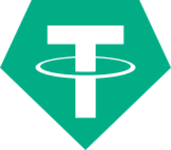 USDT